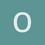 olivier_kdb