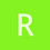 Rmy_au