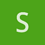 syndic21bb