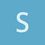 syndic149asnires