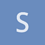 syndicjdr