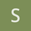 sipipe74gmailcom