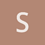 Syndic89romainville