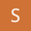 Sirhc195