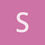 SYNDIC