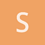 syndic1