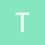 tomtar