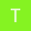 tournette