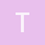 tebiz