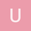 User42
