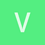 Val38