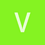 VCMBassociation