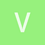 Vidocq