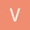 vanem