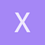 xsion59