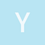 Yoga_Bientre