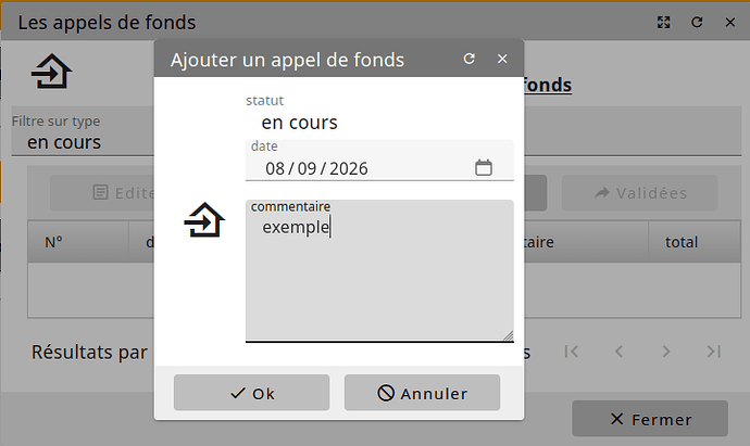 ajouter_un_appel_de_fonds