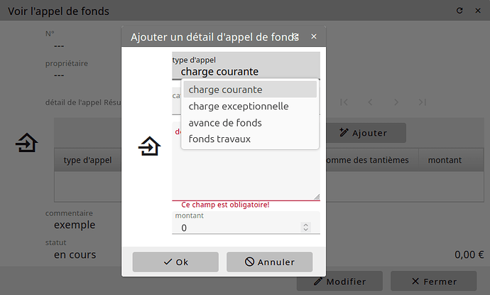 ajouter_un_detail_dappel_de_fonds