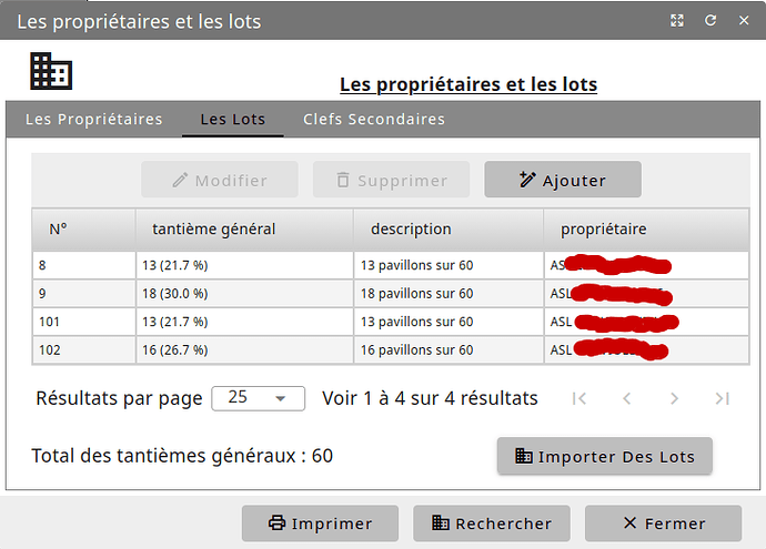 les_lots