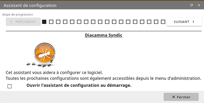 assistant_de_configuration