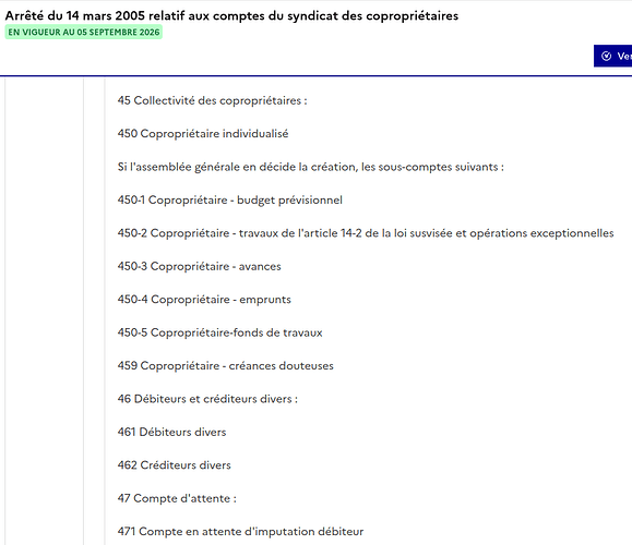 plan_comptable_extrait
