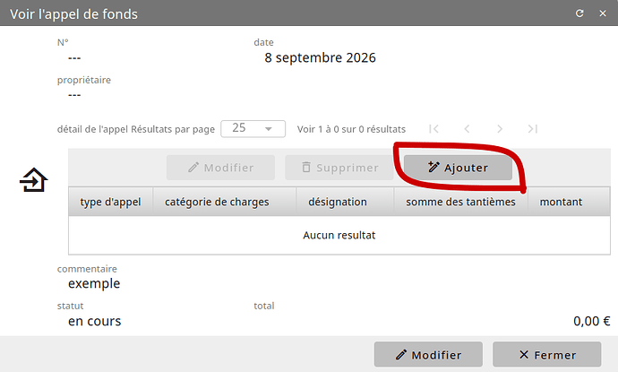voir_lappel_de_fonds