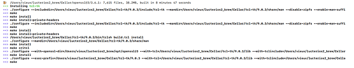 Capture d’écran 2026-03-23 à 21.22.15