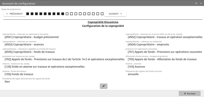 configurateur_comptes