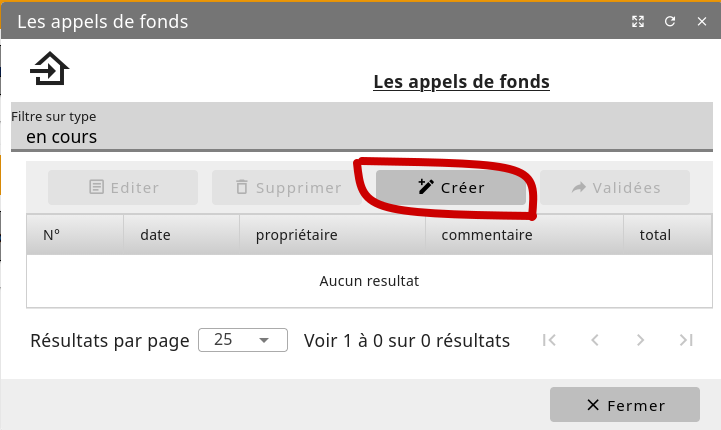 les_appels_de_fonds
