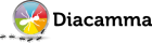 Diacamma