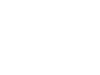 Pr&eacute;sentation de Diacamma Asso au JDLL
