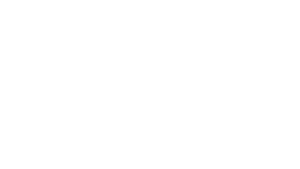 jdll_logo.png